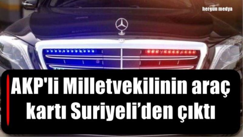 AKP
