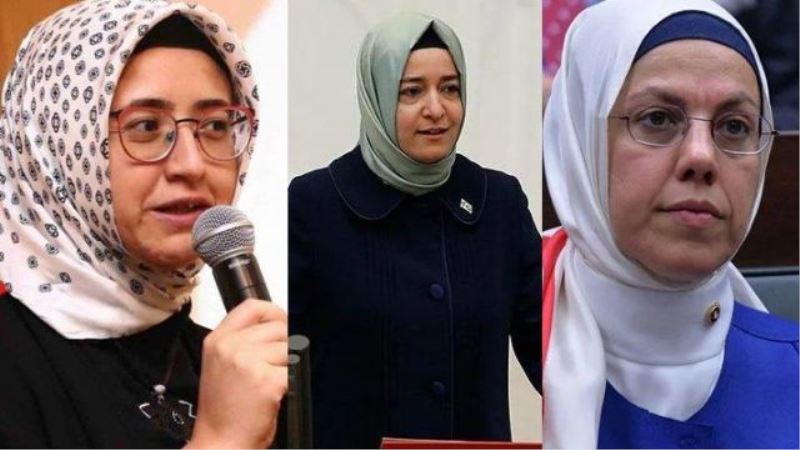 İBB’den, AKP’lilere verilen burslar için suç duyurusu