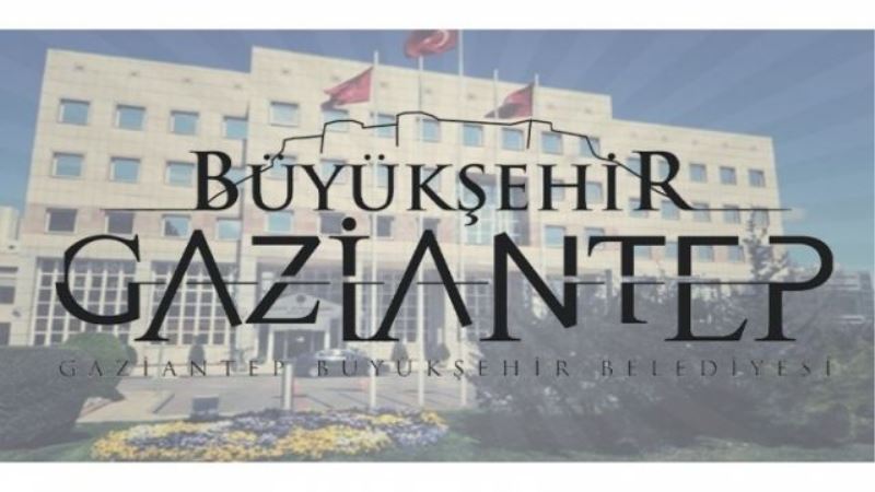 Bunu da gördük! AKP