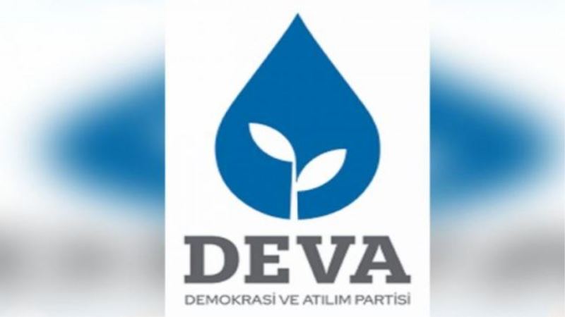 DEVA Partisi