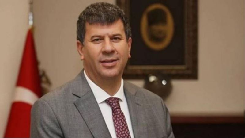 KADIKÖY BELEDİYE BAŞKANI ODABAŞI:  İKTİDARIN ALGI OPERASYONU