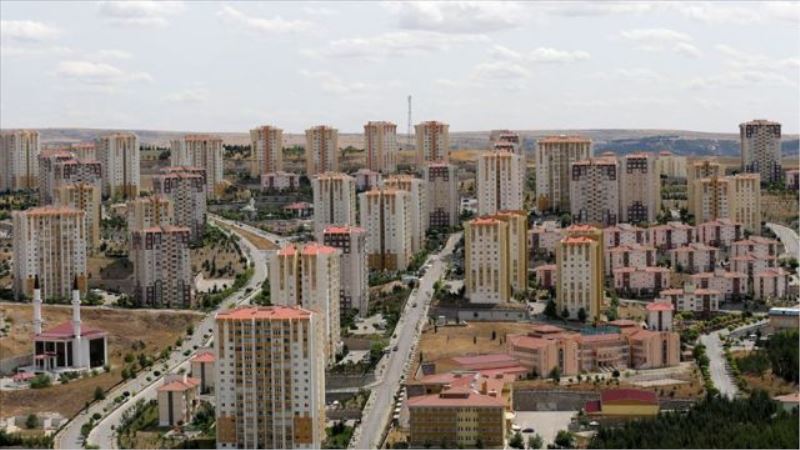 Kiracıları koruma önergesi AKP ve MHP tarafından reddedildi