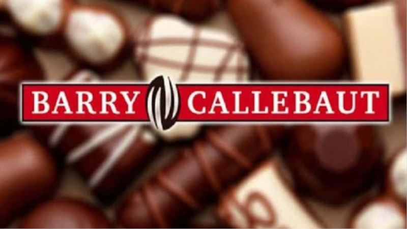 Barry Callebaut