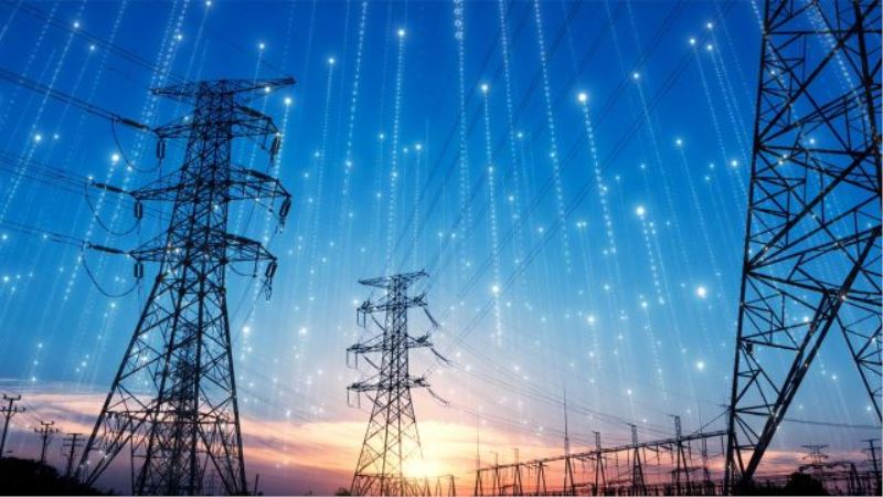 Milyarlar elektrik üretim şirketlerine peşkeş çekilmiş