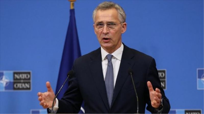 Rusya ve NATO arasında savaş olabilir