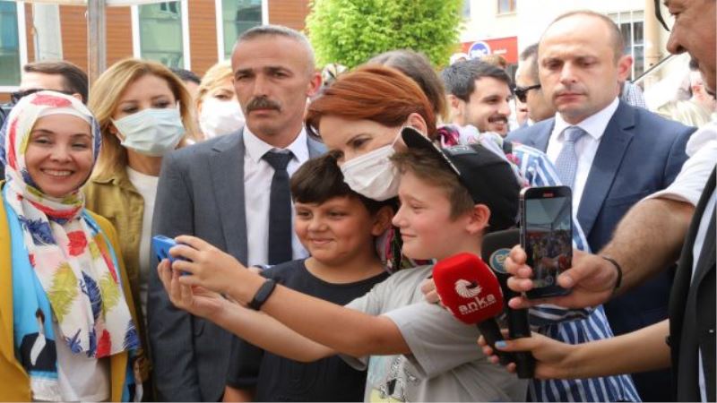 Bilecik