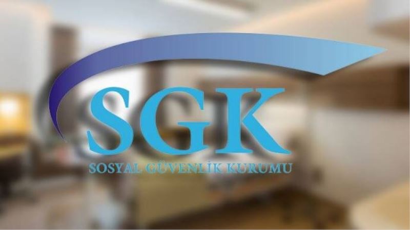 Çok sayıda özel hastane SGK sisteminden çıktı