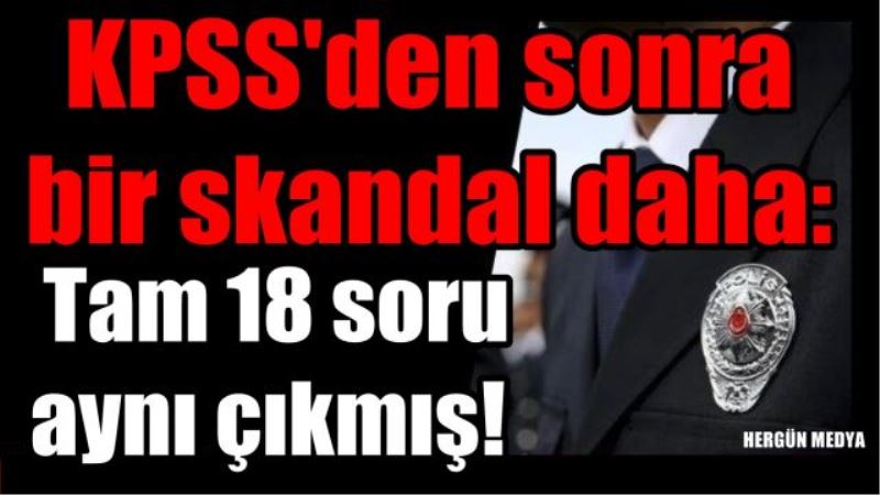 KPSS