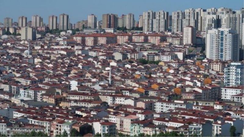 Nebati: Gayrimenkulde olağan dışı fiyat artışlarını mercek altına aldık