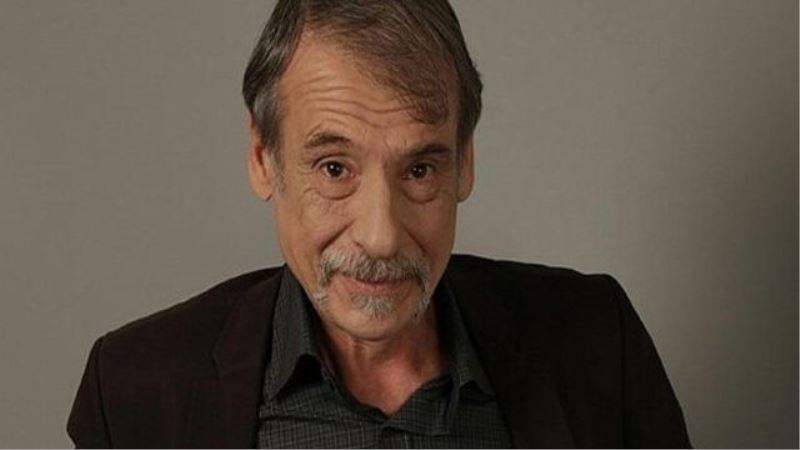 OYUNCU CİVAN CANOVA HAYATINI KAYBETTİ