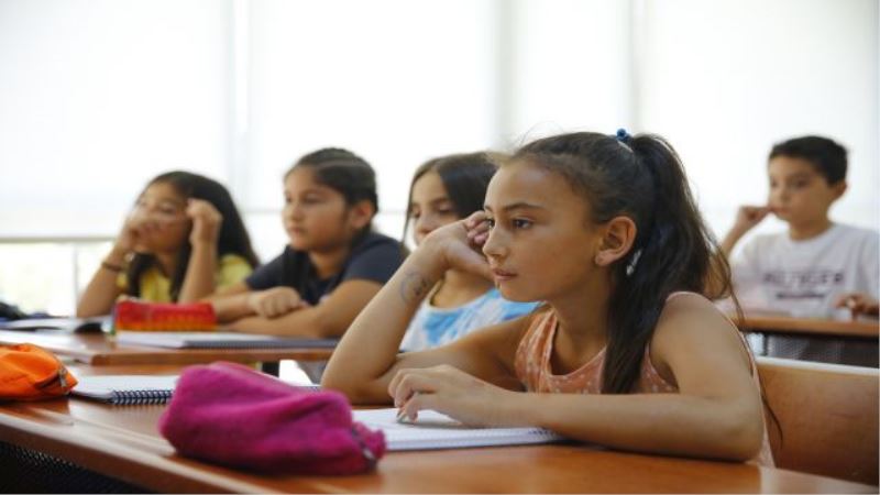 ATABEM kış dönemi  kurs kayıtları başladı