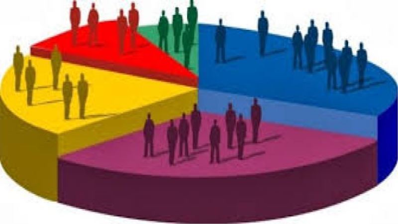 Millet İttifakı farkı açıyor, MHP dibi gördü!