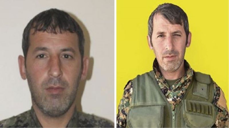 YPG