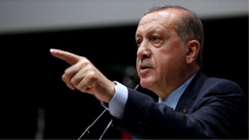 AKP