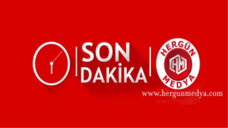 Pençe-Kilit operasyonu bölgesinde 3 asker şehit, 1 yaralı