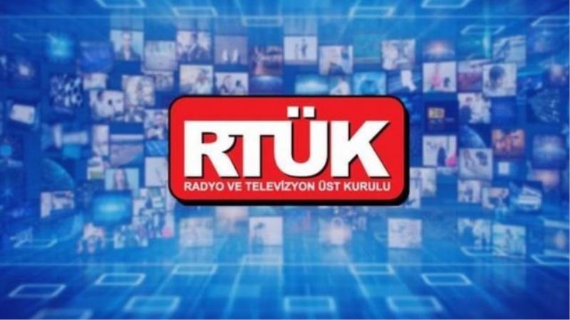 RTÜK ÜYELİĞİNE, AKP KONTENJANINDAN METE HACIARİFOĞLU SEÇİLDİ