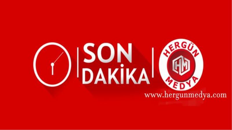 Bursa’da eğitim uçağı düştü: 2 ölü