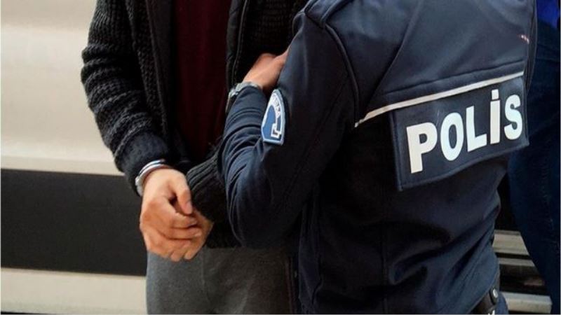 HALİÇ KÖPRÜSÜ