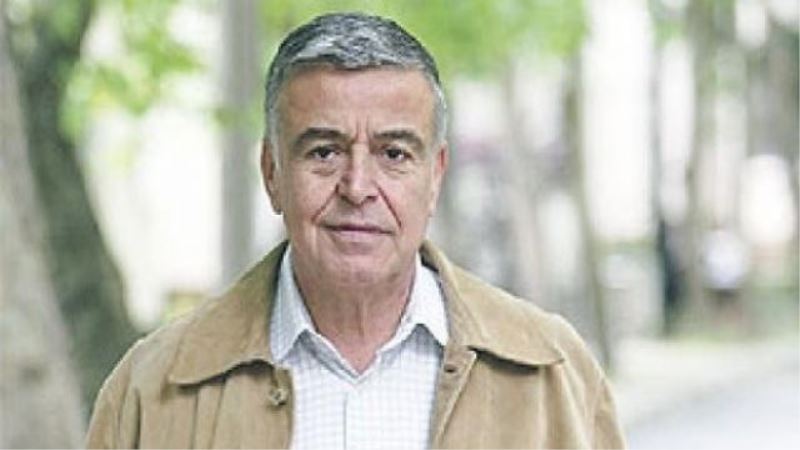 Can Paker hayatını kaybetti