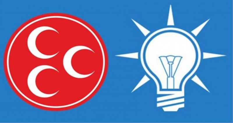 MHP Samsun İl Başkanı Görevden Alındı,