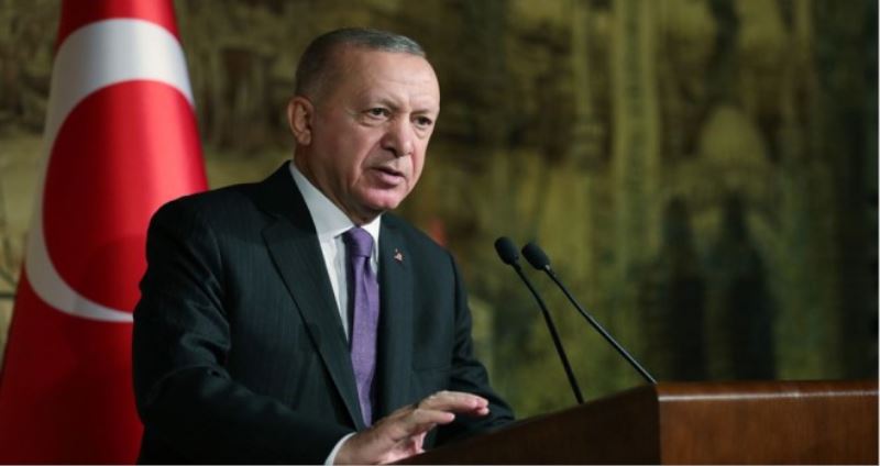 Erdoğan