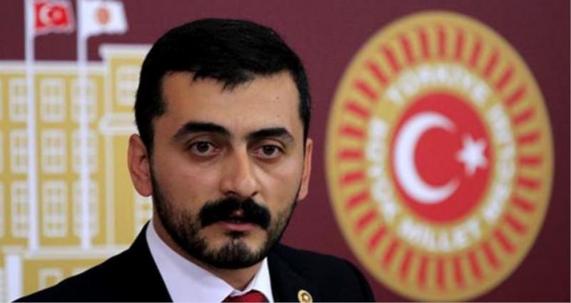 CHP