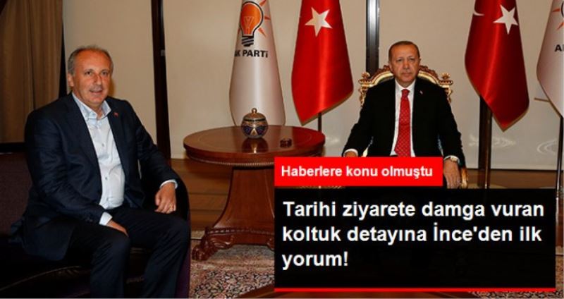 İnce