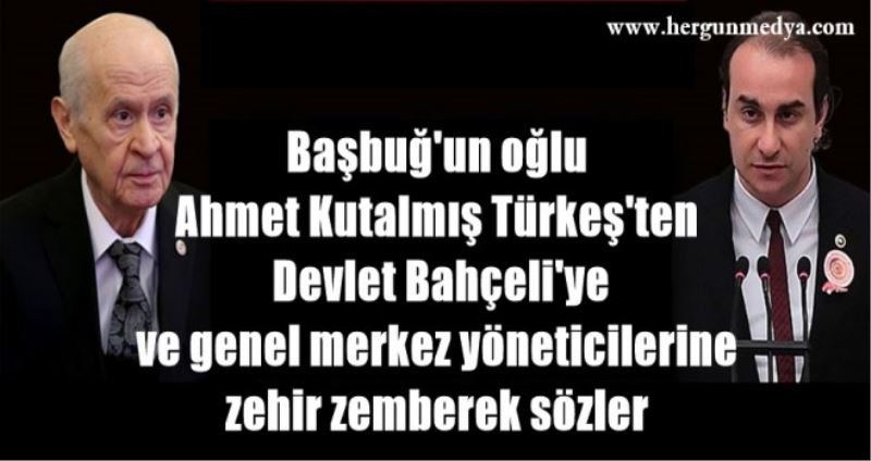 Başbuğ
