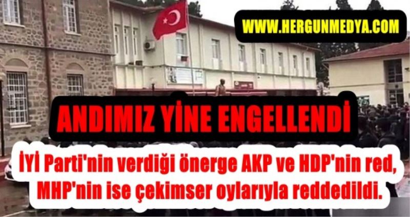 İYİ Parti