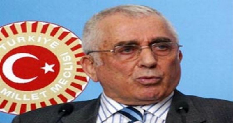 Ali Topuz hayatını kaybetti